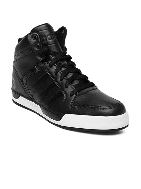 adidas neo schoenen outlet|adidas sneakers for men.